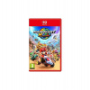 Mario Kart World ()