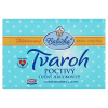 Babička Tvaroh tučný Delakto 250 g