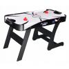 Cymball-AirHockey stôl 122x60,5x71cm