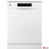 Electrolux ESM48310SW
