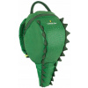 LittleLife batoh Animal Toddler Crocodile zelený