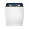 Vstavaná umývačka riadu Electrolux EEM48321L