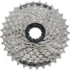 OSMIKOLO SHIMANO HG-41 11-34 BALENÉ