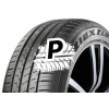 FALKEN ZE-310 ZIEX ECORUN 225/55 R16 99W XL
