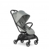 EASYWALKER Sport Rockey S Fresh Green 2024