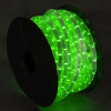 GIVRO LED 15M-GR Svetelný had LED