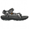 Teva Hurricane XLT2 Kids (1019390)