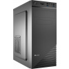 Natec Cabassu G2, midi tower NPC-2024