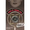 Volá Berlín Kelly Durham 2018 (E-kniha)