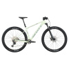 Scott Scale 920 ambrosia green - 19”