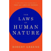 The Laws of Human Nature