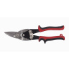 KREATOR KRT611102 Nůžky na plech levé 10