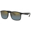 Ray-Ban Tech Chromance RB4264 601/J0