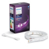 Philips P3717