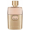 Gucci Guilty parfumovaná voda dámska 50 ml