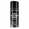 Den Braven TECTANE sprej na klinové remene 400 ml Sprej na klinové remene, sprej 400 ml | cena za ks