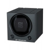 Paul Design Winder Cube Black 20113