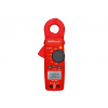 Digitálny kliešťový multimeter na svodový proud BENNING CM 9-1 (044682)