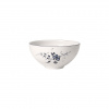 Malá miska Old Luxembourg, Ø 11 cm, 150 ml – Villeroy & Boch