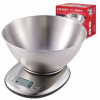Webber Kuchyňská váha HANDY EK4390