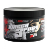 Big Zone Omega 3 Fury Triglyceride 120 kapslí