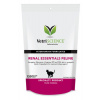 VetriScience Renal Ess. Feline podp.obličiek mačka 144g
