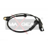 Snímač počtu otáčok kolesa MAXGEAR Automotive 20-0094