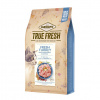 Carnilove Cat True Fresh Turkey 4,8kg (morčacie)