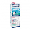 Physiomer Express 20 ml