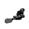 Crankbrothers Highline Remote Kit EVO Matchmaker