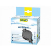 Tetratec AirSilent mini - vzduchovací motorček