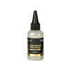 BENZAR MIX - Gél Concourse 50 ml Kokos