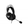 ASUS Headset TUF Gaming H1 Gen II (90YH044B-BHUA00)
