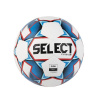 Míč kopaná SELECT FB CLUB DR - bílá