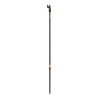 FISKARS Záhradné nožnice univerzálne predĺžené UP84