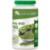 Zdravý den Kelp BIO 180 tabliet (chaluha bublinatá)