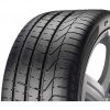 Pirelli 205/40R18 86Y, Pirelli, P ZERO