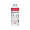 Filter Franke Clear Water M Connect