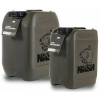 Kanister na vodu - Nash Water Container 5l