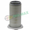 Vzduchový filter Fendt Farmer 80399054 (Vzduchový filter Fendt Farmer 80399054)