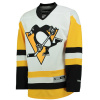 Pittsburgh Penguins - Premier NHL Dres/Vlastné meno a číslo S