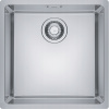 FRANKE SINK Maris MRX 110-40 (FRANKE SINK Maris MRX 110-40)