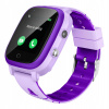 Detské hodinky - Smart Watch for Deti s GPS 4G WiFi omáčkou (Detské hodinky - Smart Watch for Deti s GPS 4G WiFi omáčkou)