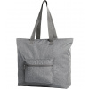 Halfar Veľká nákupná taška HF15017 Light Grey