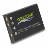 PATONA baterie pro foto Nikon EN-EL5 1200mAh Li-Ion Premium (PT1165)