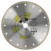 Bosch Accessories 2609256409 diamantový rezný kotúč Priemer 230 mm 1 ks; 2609256409
