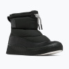 Dámske snehule Sorel Out N About IV Puffy WP black/chalk (37 EU)