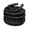 Sedco Battle Rope 5 cm - 9 m