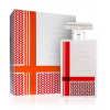 Swiss Arabian Attar Al Ghutra EDP M 100ml