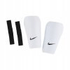 Nike J GUARD-CE